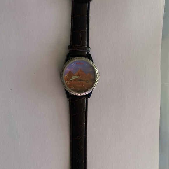 Watch - Picture 2 of 2